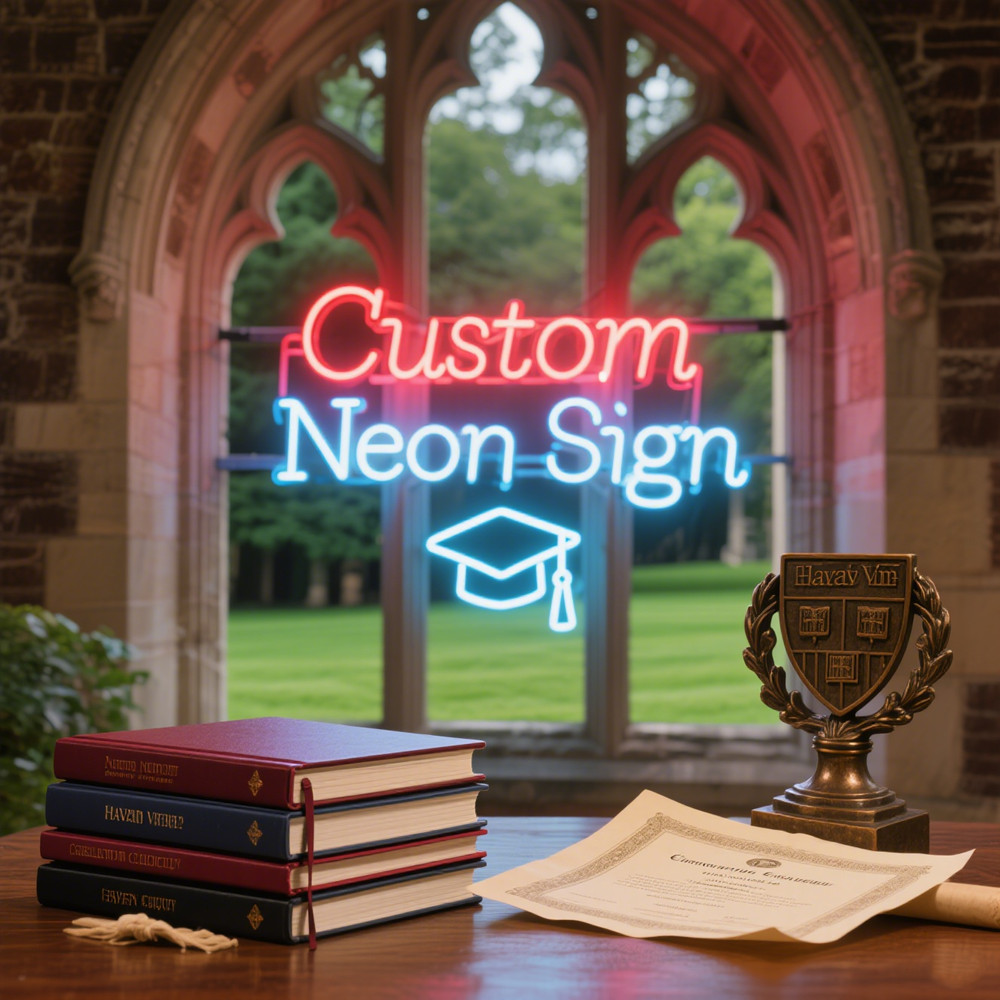 Neon Sign Custom Led - ป้ายไฟนีออนสั่งทำพิเศษ ปรับแต่งได้ตามต้องการด้วยชื่อและดีไซน์ของคุณเอง ไฟตกแต่งผนัง LED สำหรับตกแต่งบ้าน บาร์