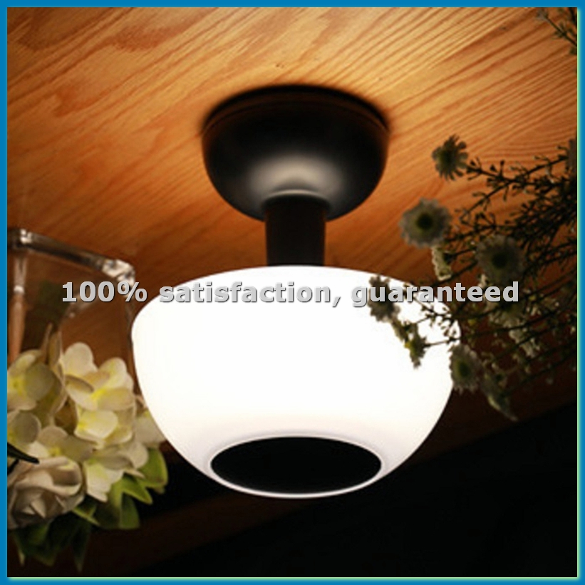 Mushroom Table Lamp - โคมไฟเห็ด โคมไฟตั้งโต๊ะพลังงานแสงอาทิตย์ โคมไฟเห็ดพลังงานแสงอาทิตย์แบบพกพาสำหรับตั้งแคมป์กลางแจ้ง-A69M