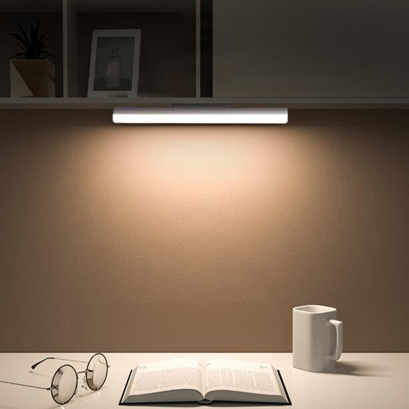Lighting Decoration On Wall - การติดตั้งที่ง่ายและสะดวกของไฟหน้ากระจก LED ห้องน้ําห้องนั่งเล่นห้องครัวเฟอร์นิเจอร์แสงไฟตกแต่ง