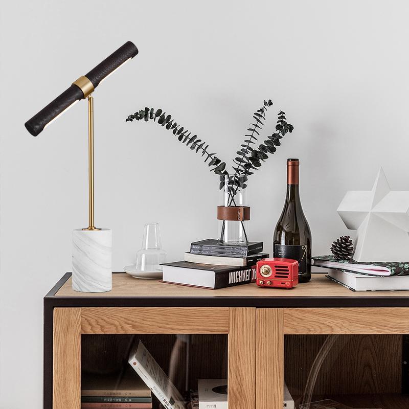 โคมไฟตั้งโต๊ะตกแต่ง, โคมไฟตั้ง - Lighting Decor In Room บทวิจารณ์และราคา