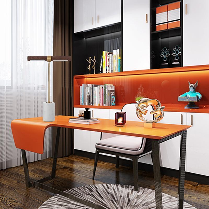 โคมไฟตั้งโต๊ะตกแต่ง, โคมไฟตั้ง - Lighting Decor In Room บทวิจารณ์และราคา