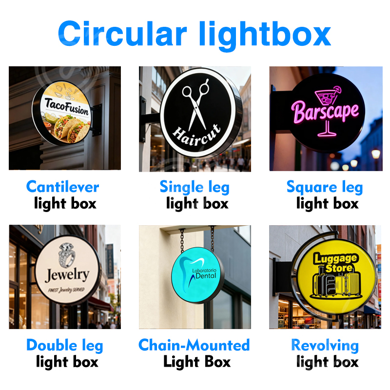 ป้ายอะคริลิคแบบกำหนดเอง ป้ายไฟ - Neon Sign Custom Led บทวิจารณ์และราคา