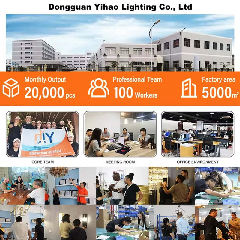 โคมไฟเพดาน LED ดีไซน์มินิมอลสไ - Vintage Lighting Decor บทวิจารณ์และราคา
