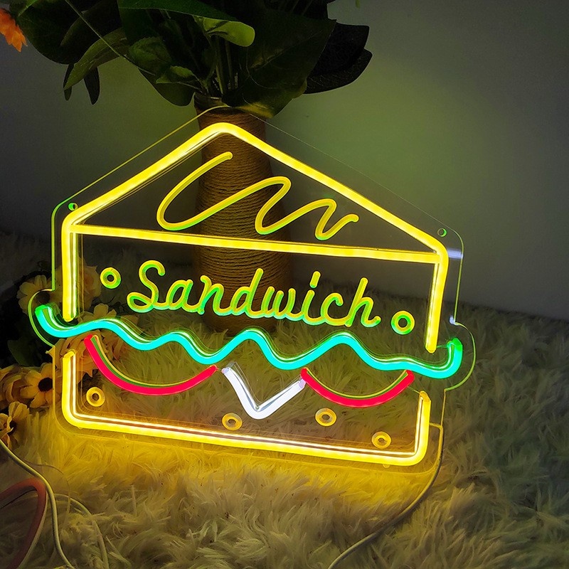 ขายตรงจากโรงงาน ขาไก่ ขนมพิซซ่ - Decor Lighting Sales บทวิจารณ์และราคา