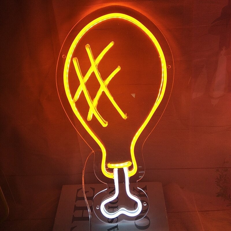 ขายตรงจากโรงงาน ขาไก่ ขนมพิซซ่ - Decor Lighting Sales บทวิจารณ์และราคา
