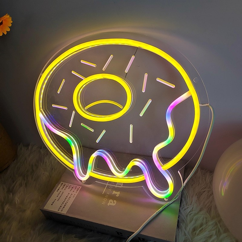 ขายตรงจากโรงงาน ขาไก่ ขนมพิซซ่ - Decor Lighting Sales บทวิจารณ์และราคา