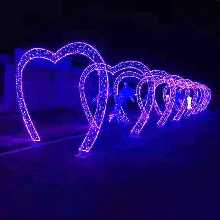 ไฟประดับตกแต่งคริสต์มาสกลางแจ้ - Decor Lighting Sales บทวิจารณ์และราคา