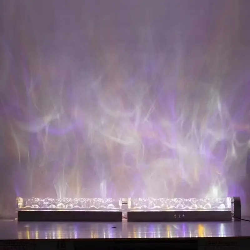 ไฟฉายโปรเจคเตอร์ลายเปลวไฟ 3 มิ - Lighting Decor In Room บทวิจารณ์และราคา