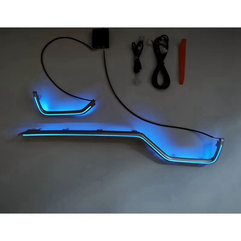 โปรโมชั่นสุดคุ้ม ไฟ LED สร้างบ - Decor Lighting Sales บทวิจารณ์และราคา