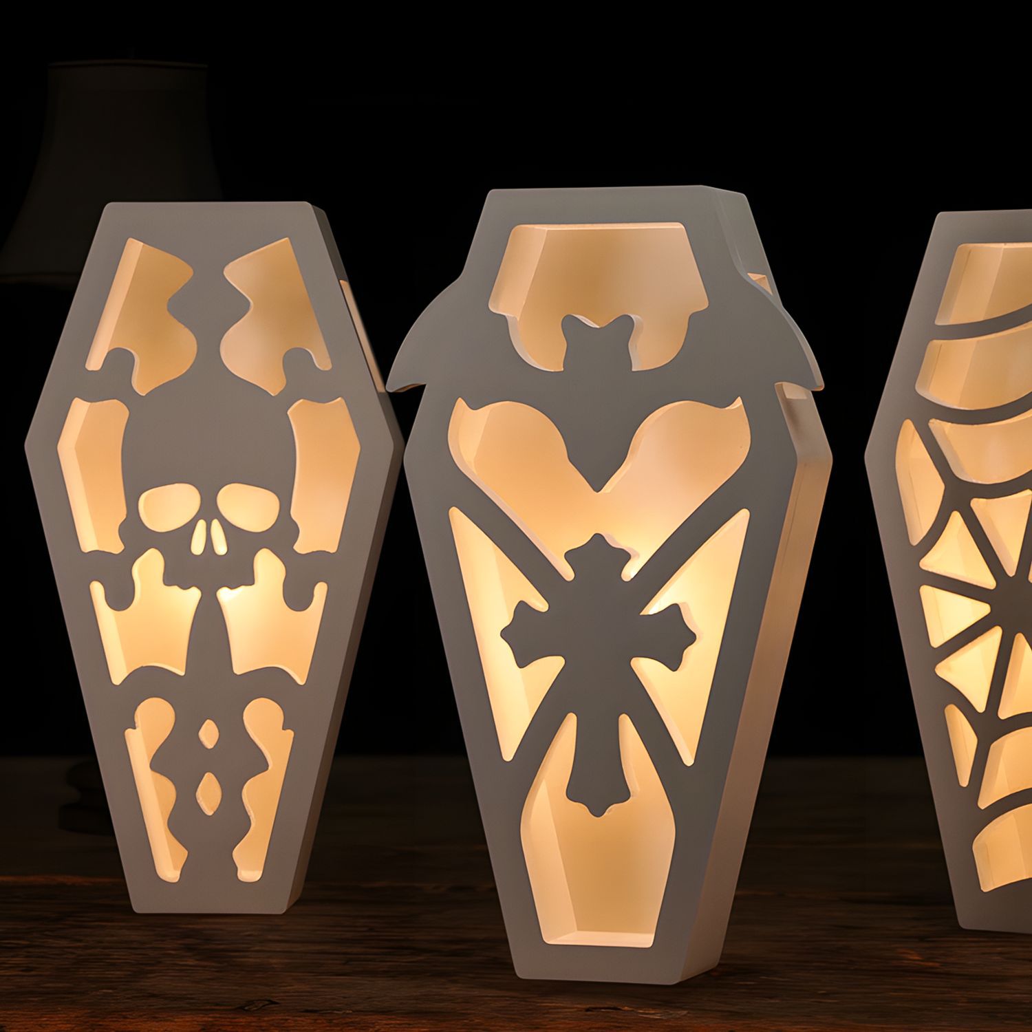 แม่พิมพ์เรซิ่น DIY ลดราคาพิเศษ - Decor Lighting Sales บทวิจารณ์และราคา