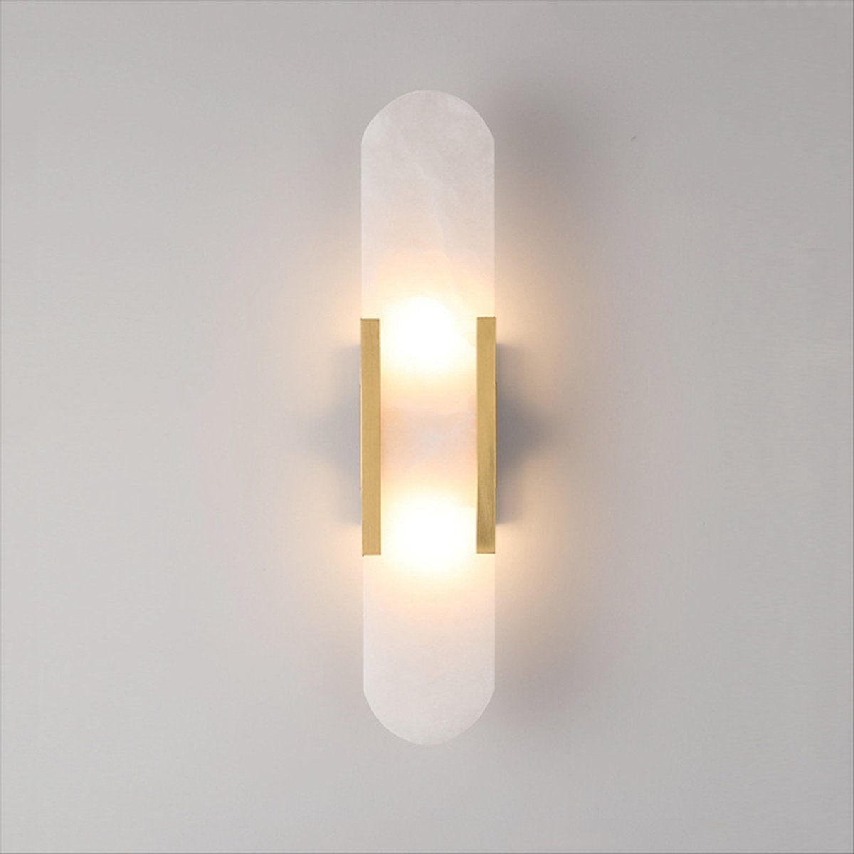 【~ รุ่นใหม่ FDDT】โคมไฟติดผนังห - Lighting Decor In Room บทวิจารณ์และราคา