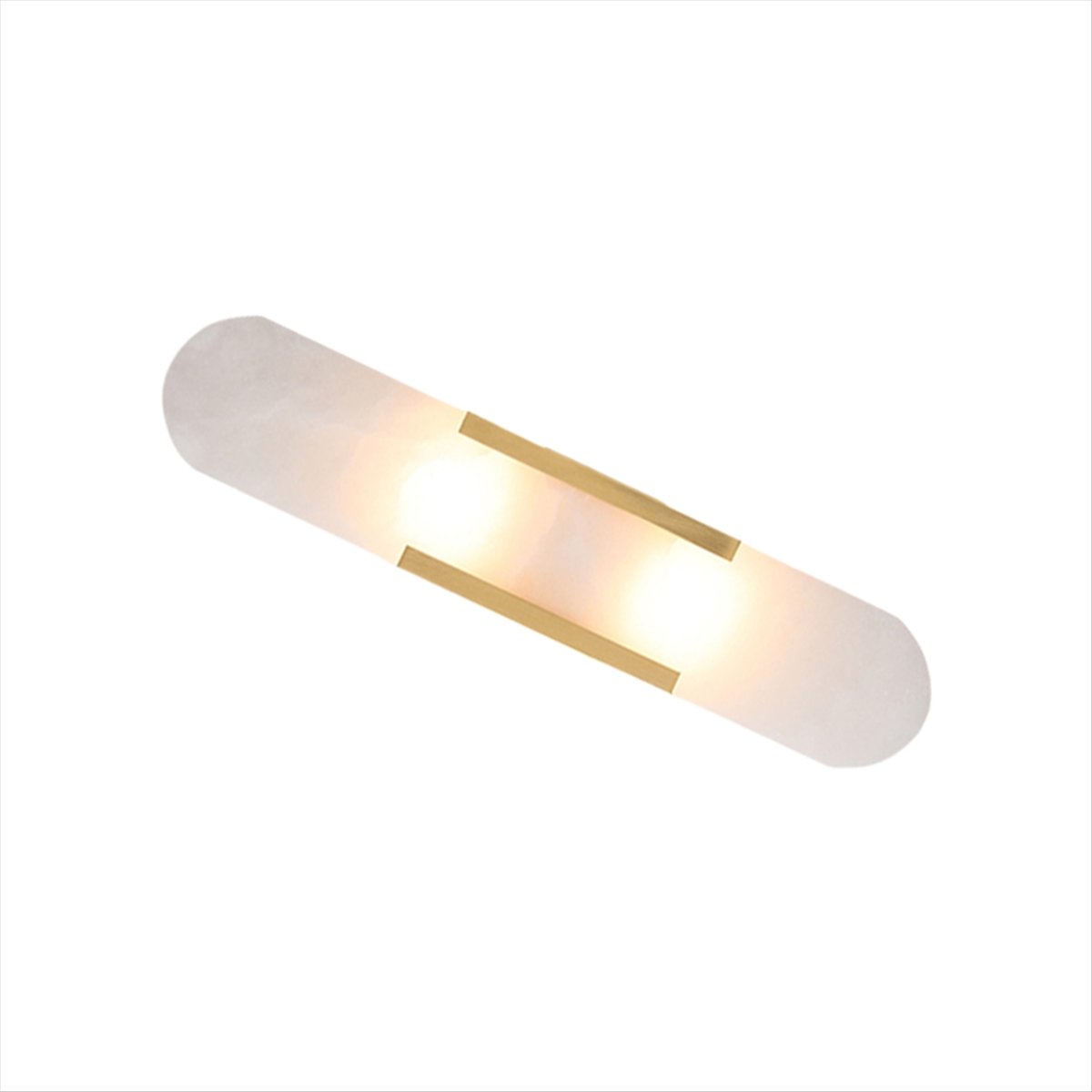 【~ รุ่นใหม่ FDDT】โคมไฟติดผนังห - Lighting Decor In Room บทวิจารณ์และราคา