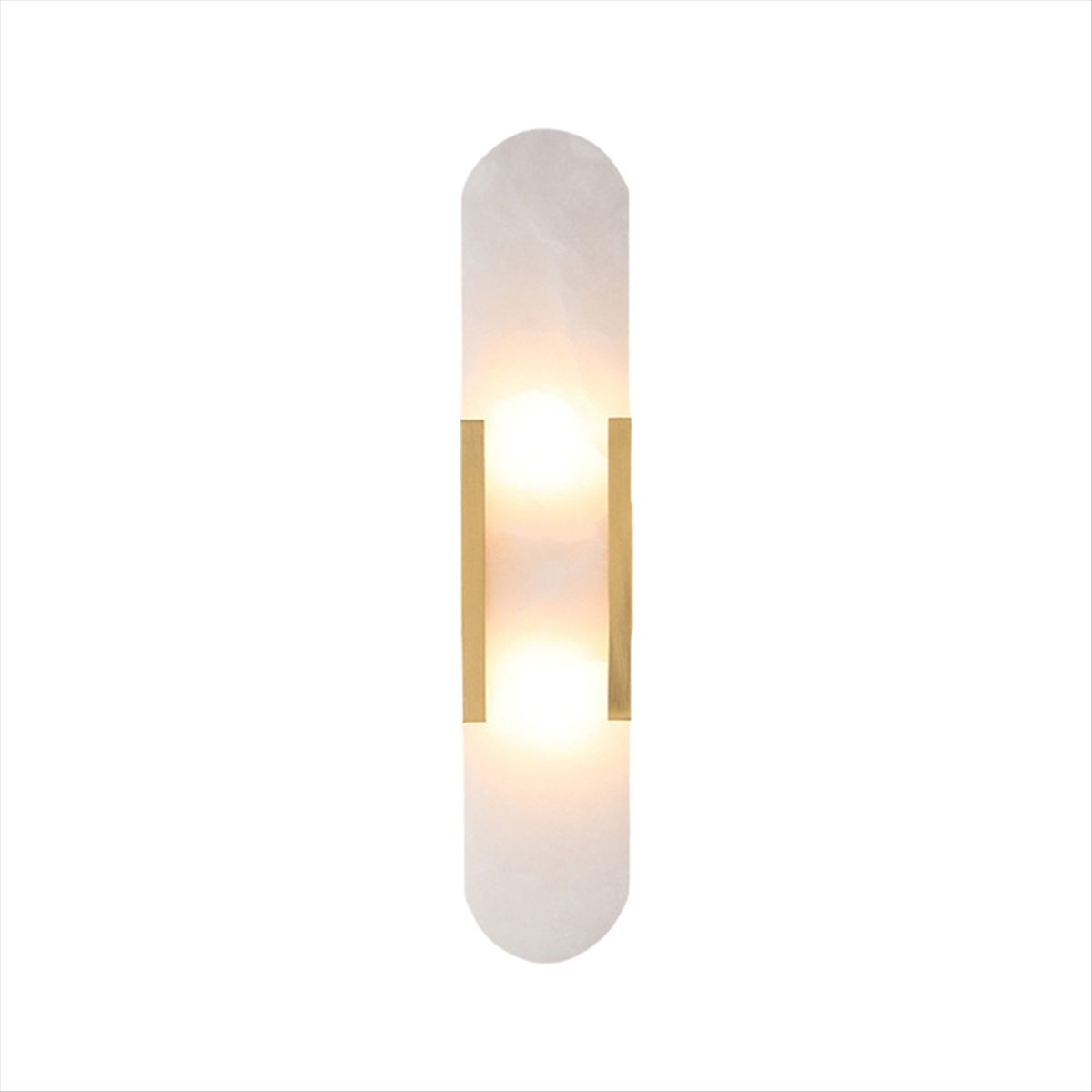【~ รุ่นใหม่ FDDT】โคมไฟติดผนังห - Lighting Decor In Room บทวิจารณ์และราคา