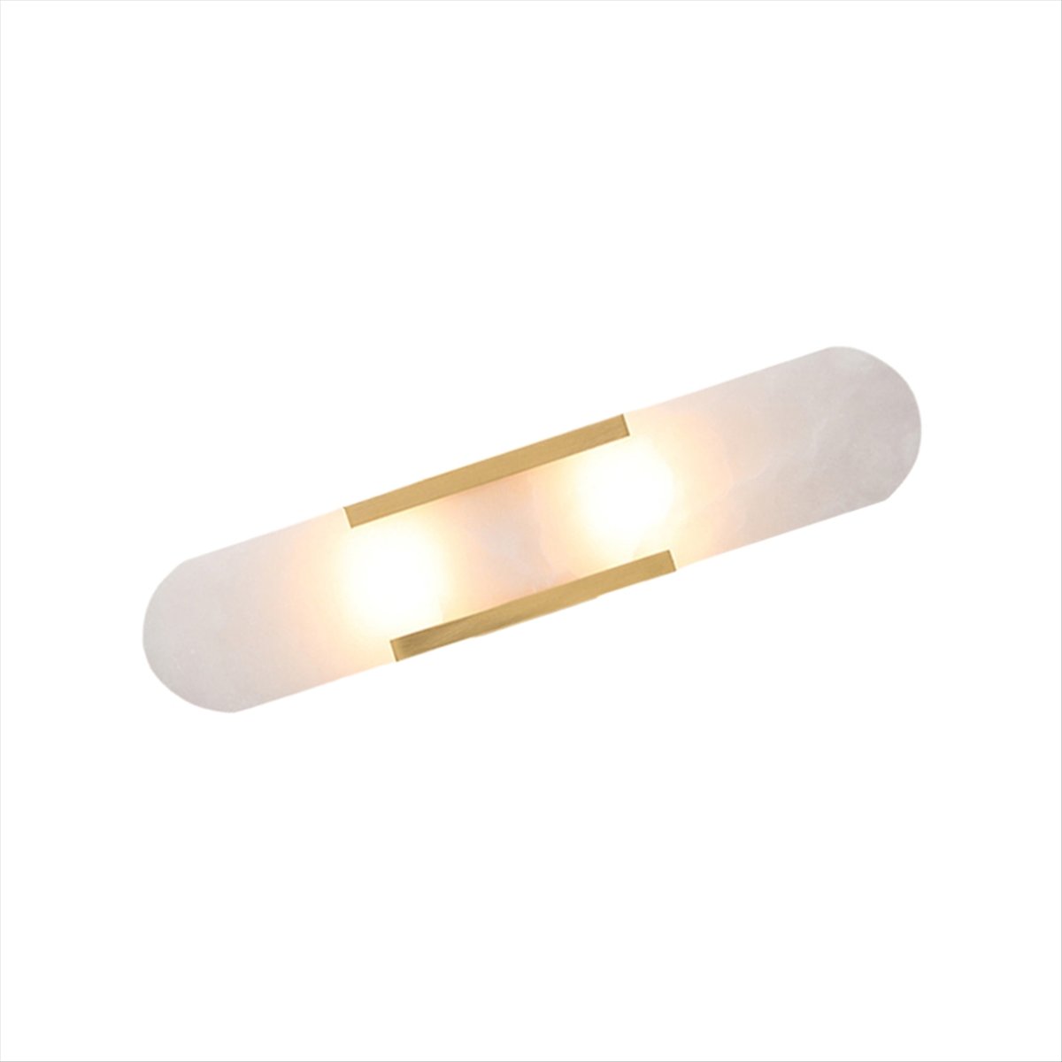 【~ รุ่นใหม่ FDDT】โคมไฟติดผนังห - Lighting Decor In Room บทวิจารณ์และราคา