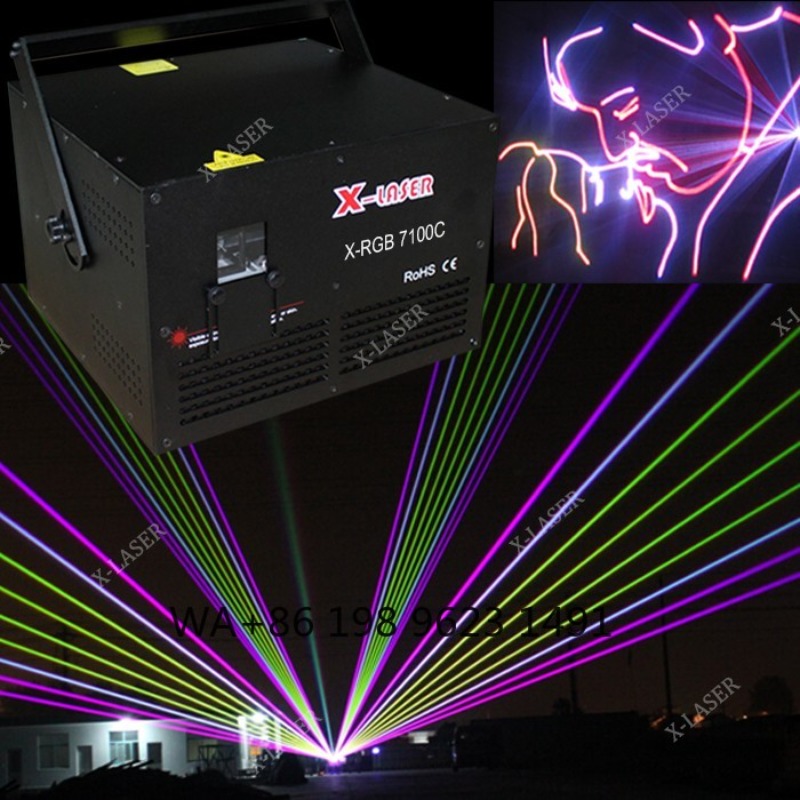ไฟเวที LED RGBW 10W สร้างสรรค์ - Lighting Decoration For Wedding บทวิจารณ์และราคา