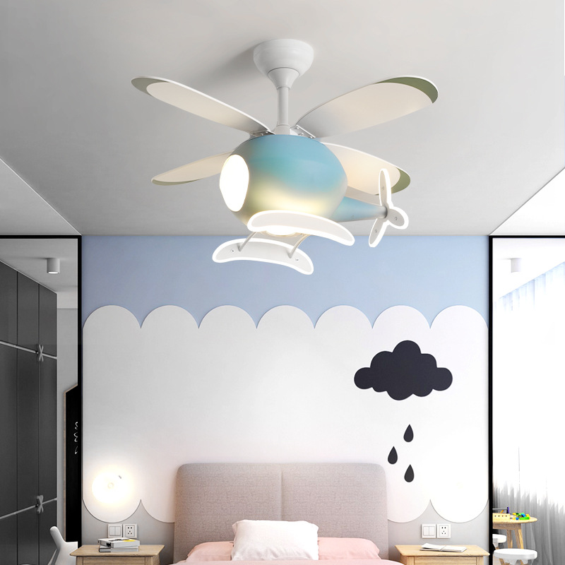 โคมไฟเพดาน LED ลายการ์ตูนเครื่ - Lighting Decor In Room บทวิจารณ์และราคา