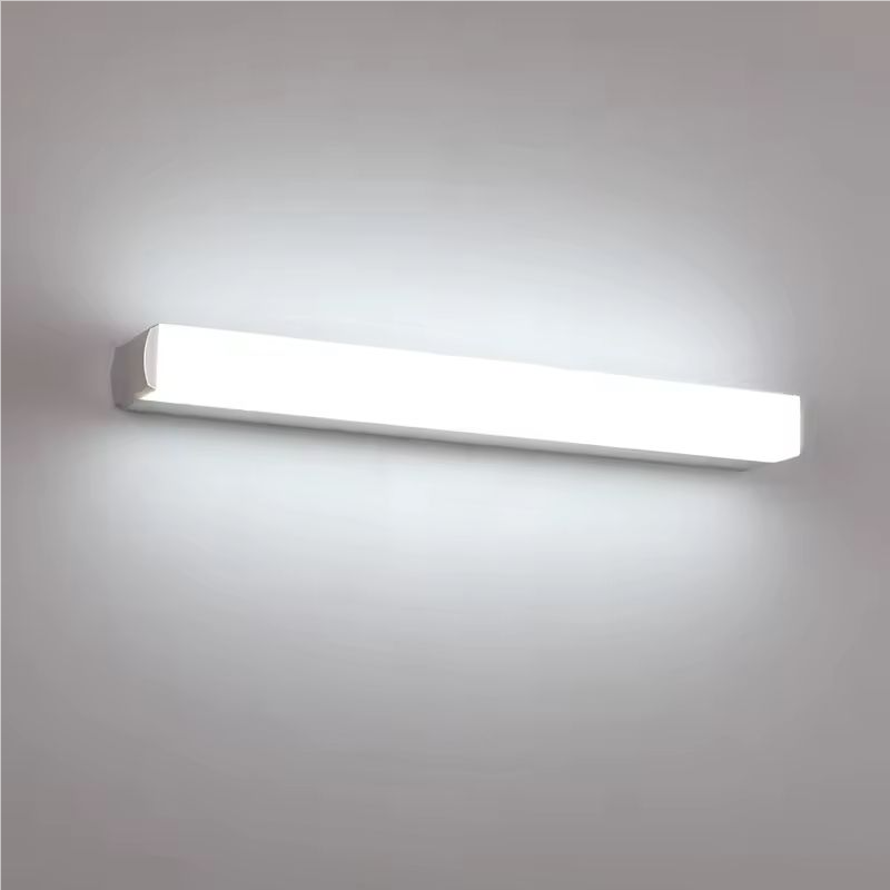 การติดตั้งที่ง่ายและสะดวกของไฟ - Lighting Decoration On Wall บทวิจารณ์และราคา