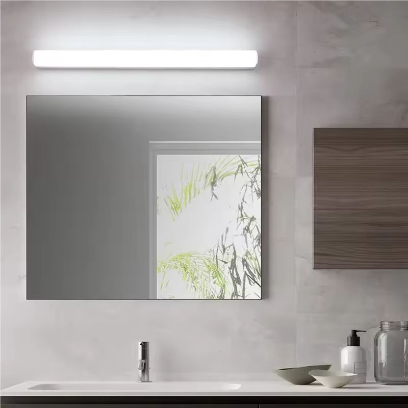 การติดตั้งที่ง่ายและสะดวกของไฟ - Lighting Decoration On Wall บทวิจารณ์และราคา